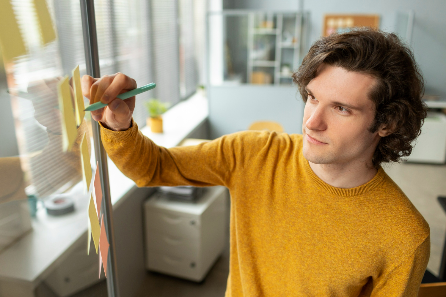 How Reflection Improves Learning Outcomes