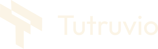 Tutruvio