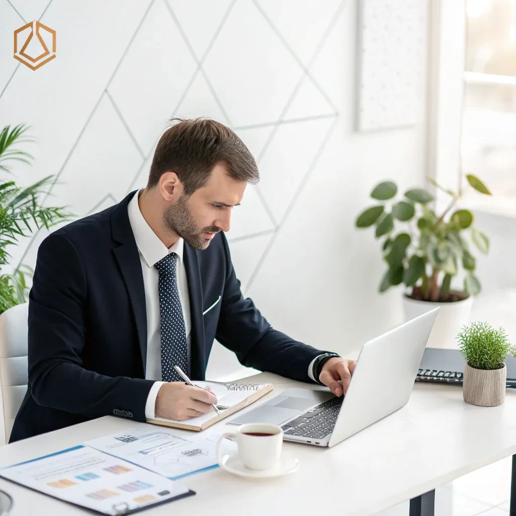 Customized Personal Branding Consultation