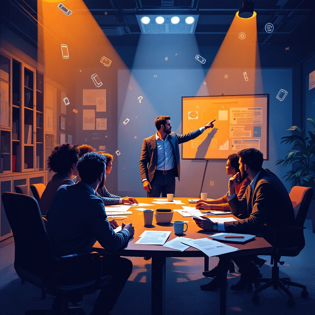 Crisis Communication Basics