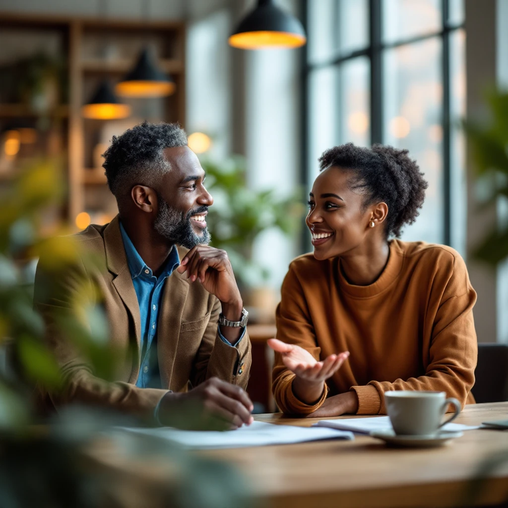 Handling Objections Gracefully