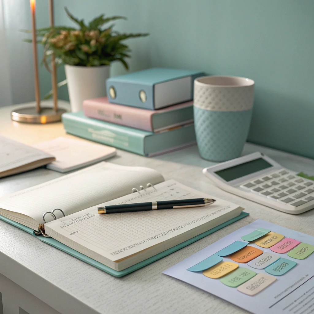 Estate Planning Fundamentals