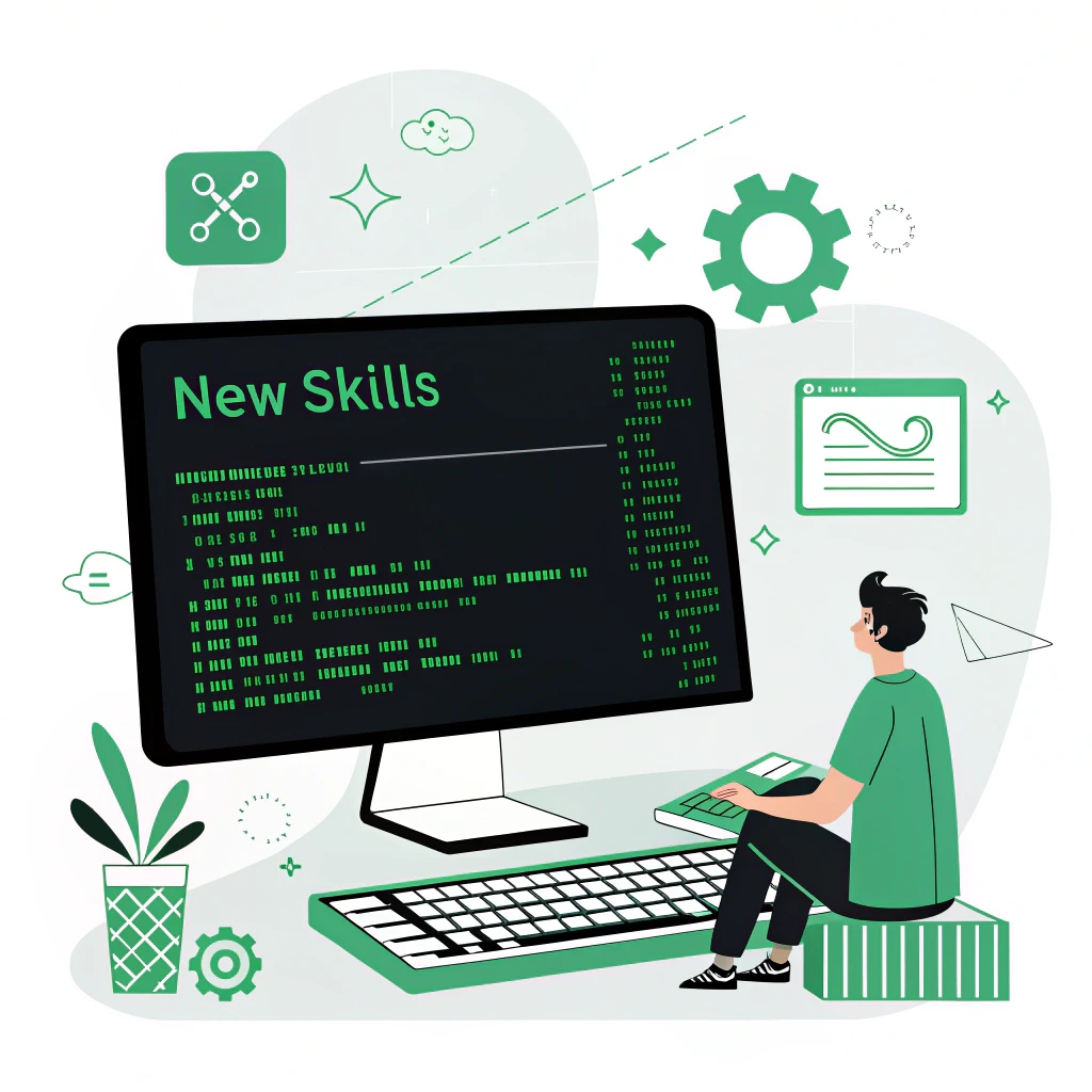 Getting Started with Linux Command Line