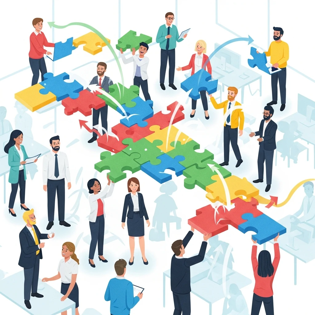 Agile Methodology Intro