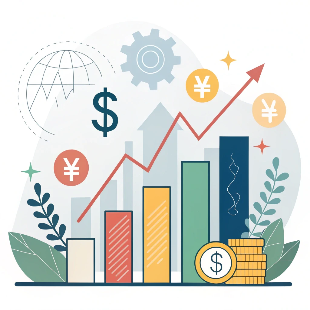 IPO Valuation Techniques