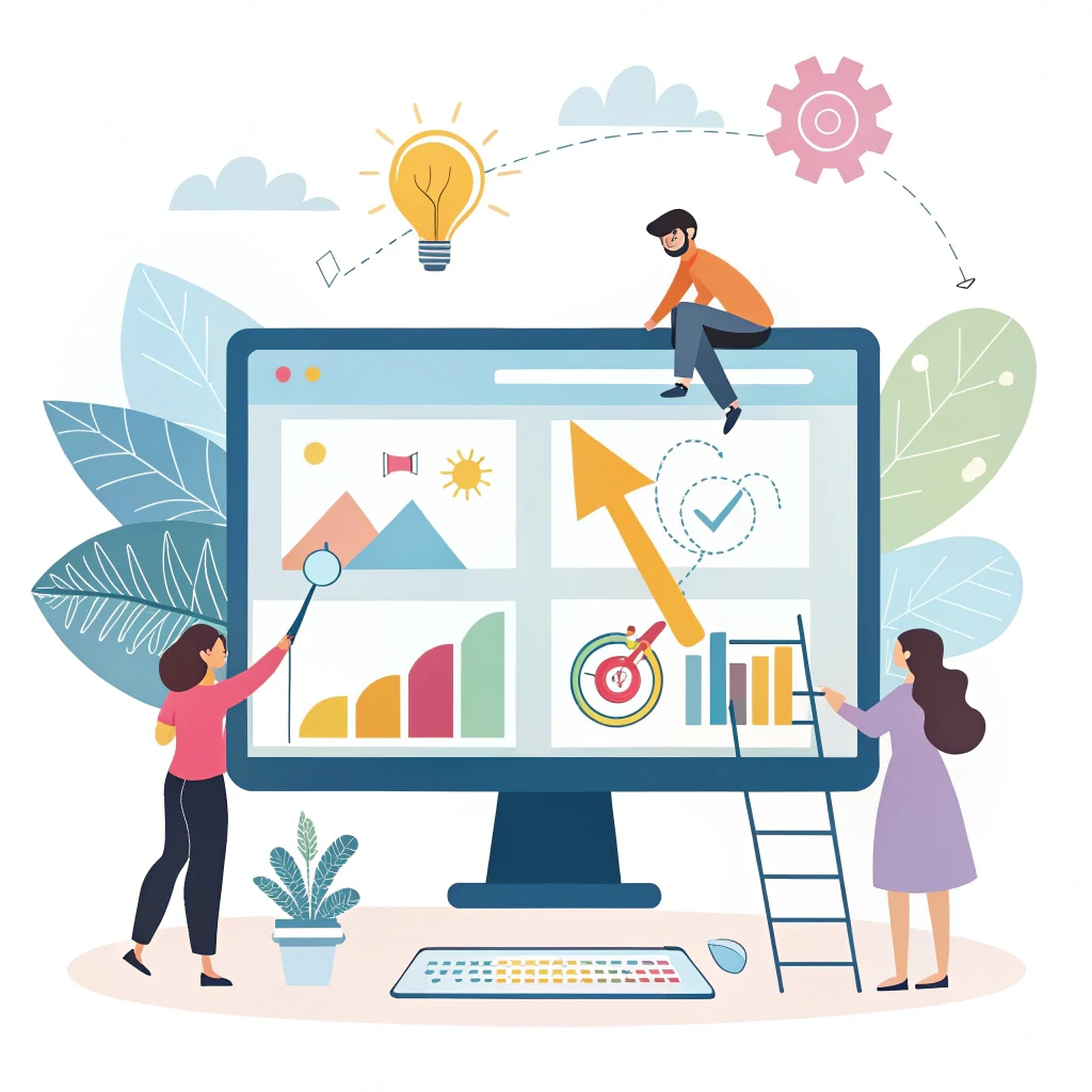 Canva for Non-Designers