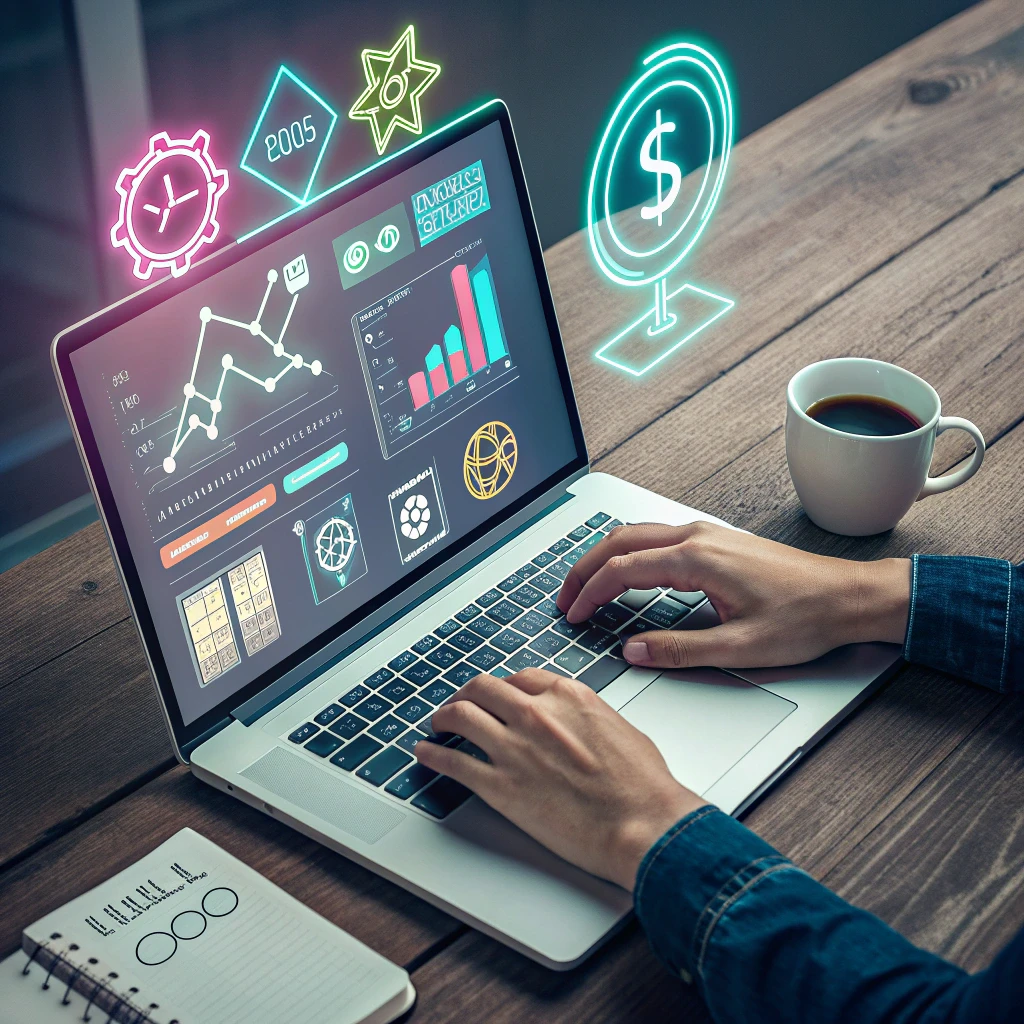 Craft CMS SEO Plugins