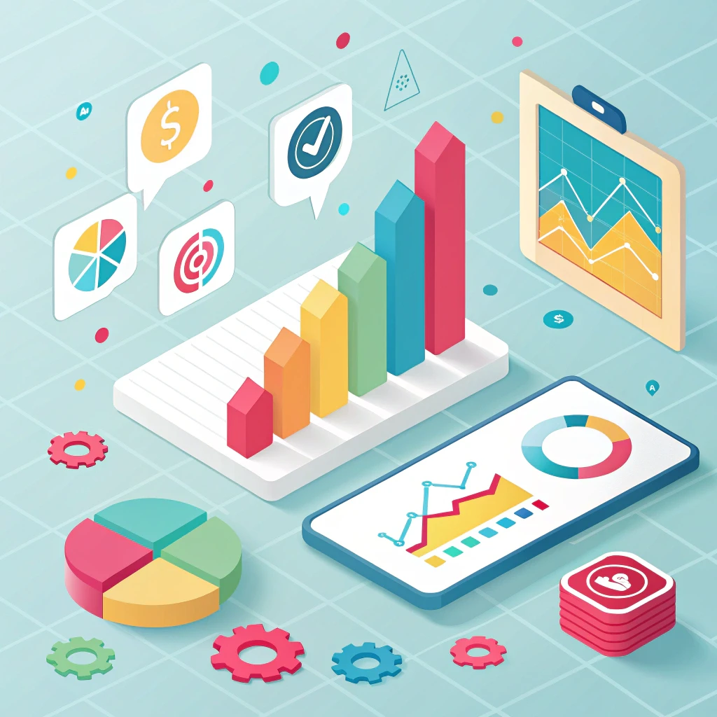 Data Visualization Basics
