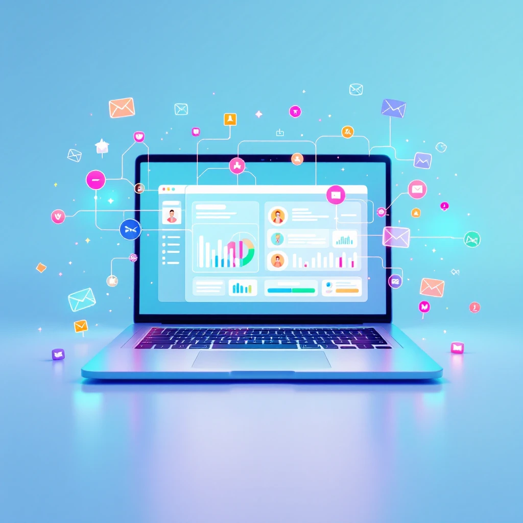 Analytics Tools for Marketers