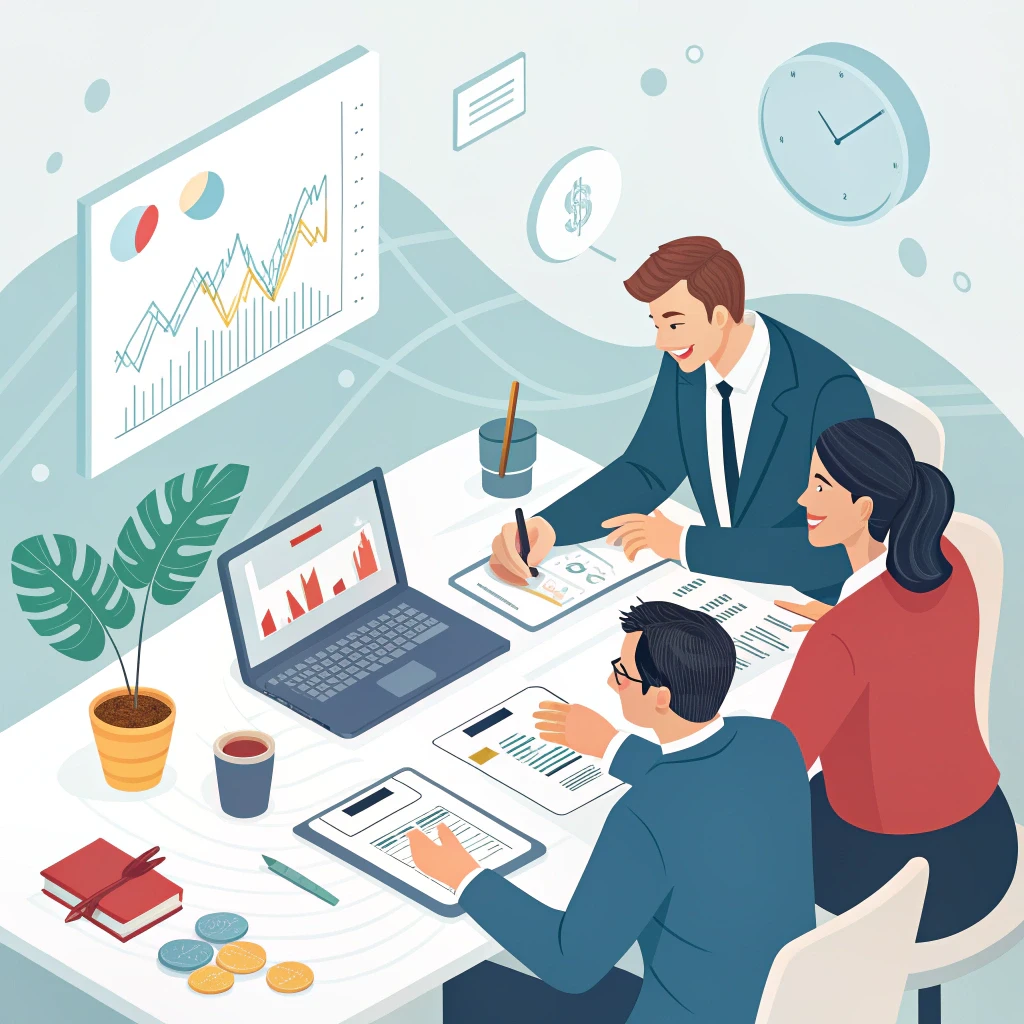 Risk Management in Investments