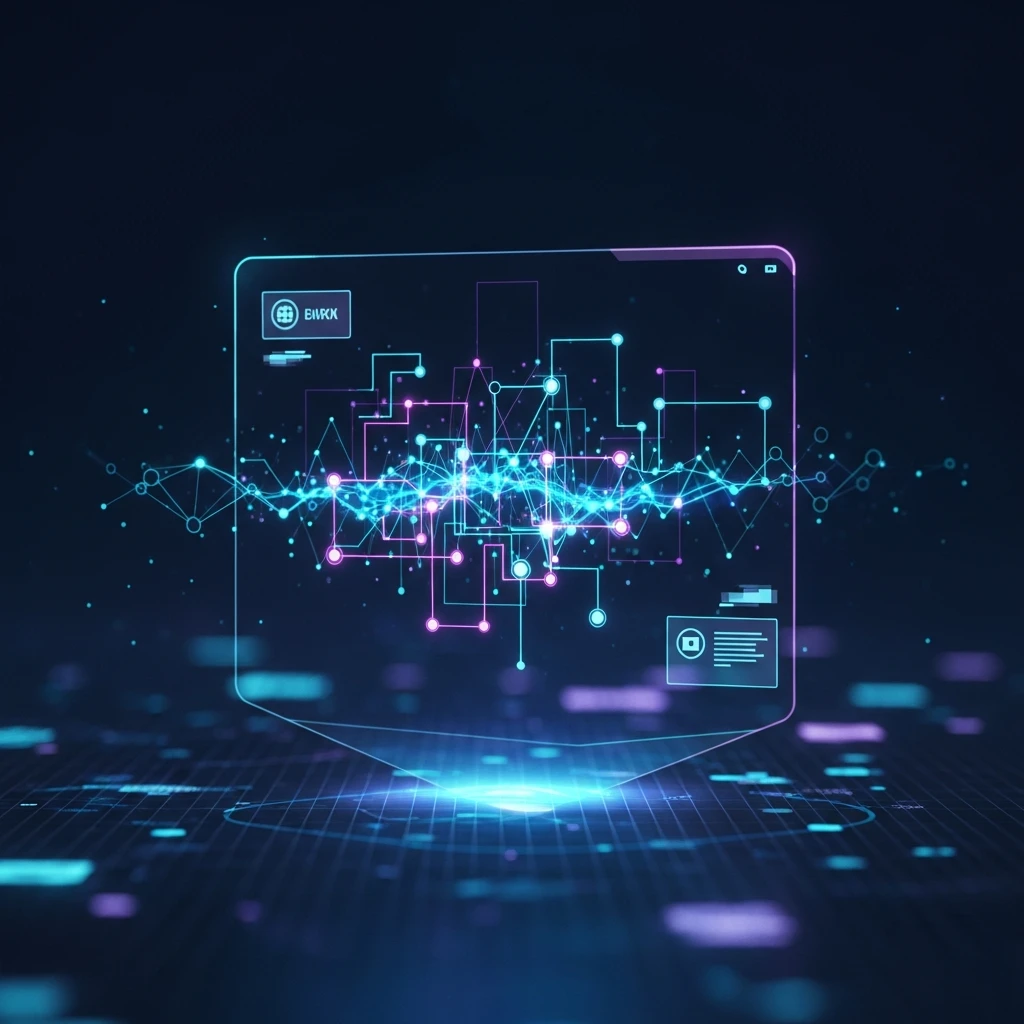 GraphQL Query Language