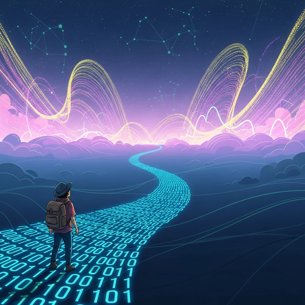 Introduction to Data Science