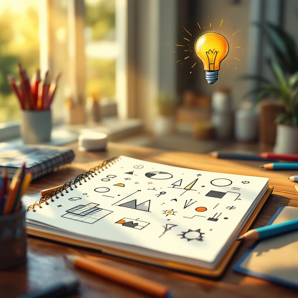 Logo Design Fundamentals