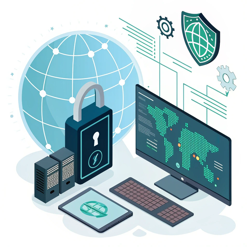 Introduction to Cybersecurity Essentials
