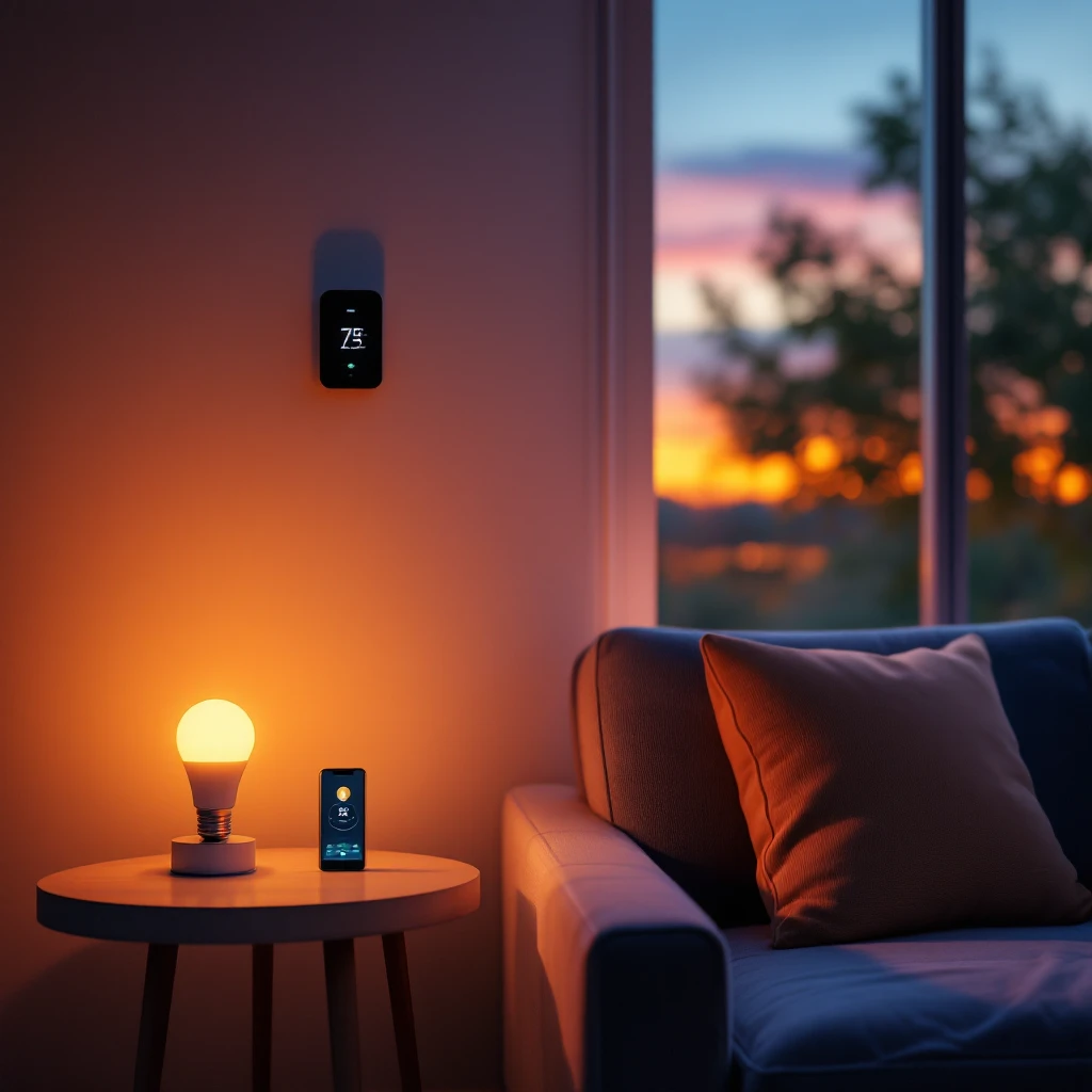 IoT Devices Introduction