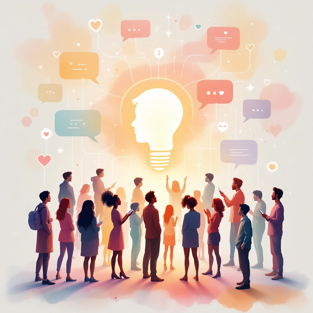 User Persona Development