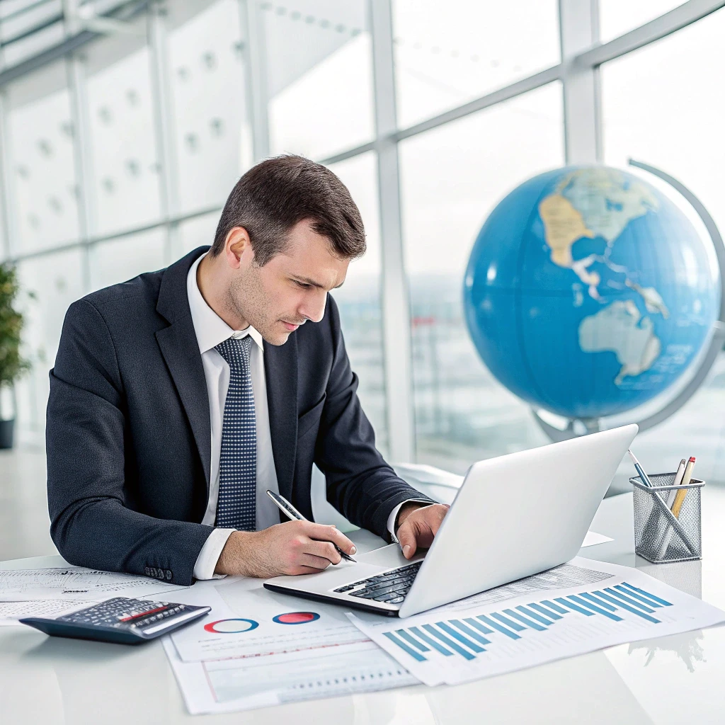 Thematic Investing Trends