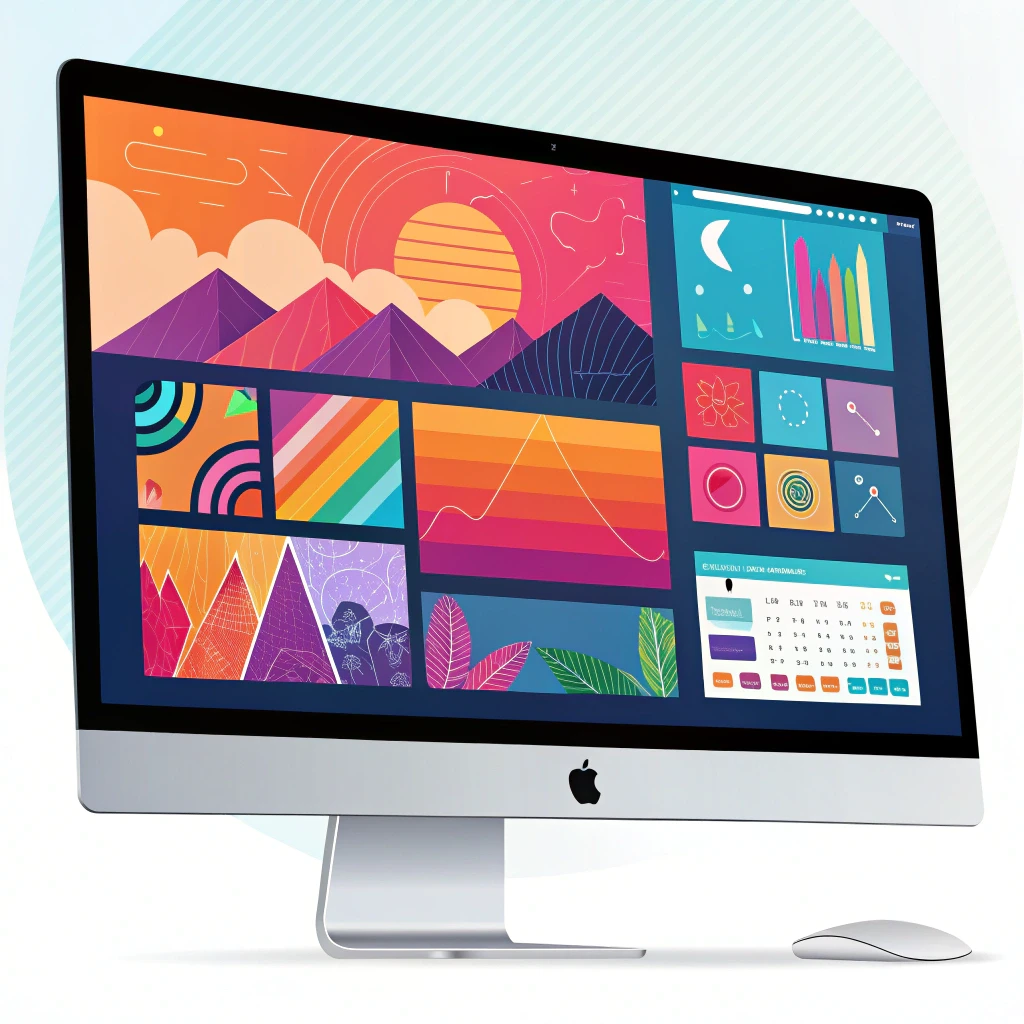 Graphic Design Basics