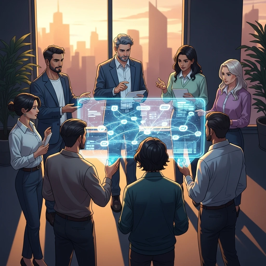 Machine Learning for Beginners