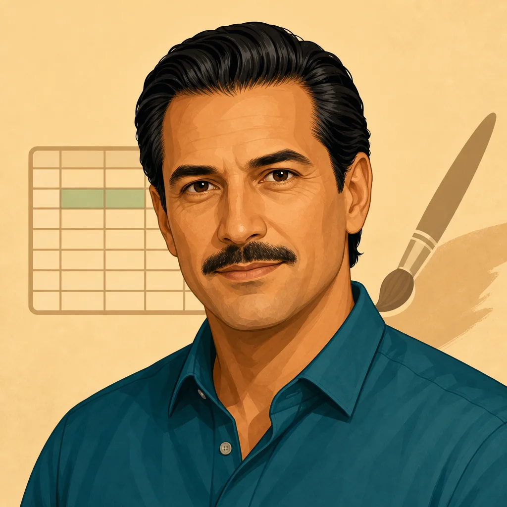 vendor