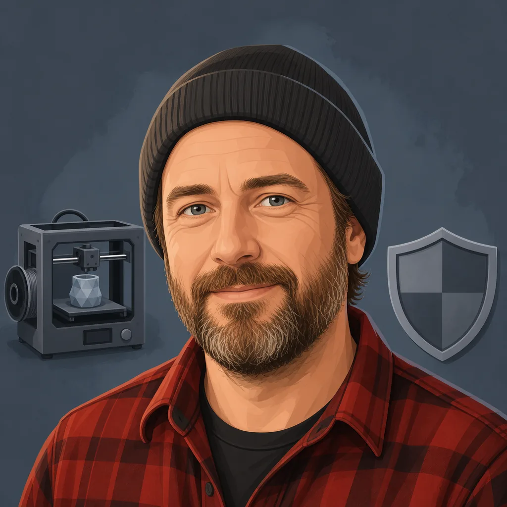 vendor