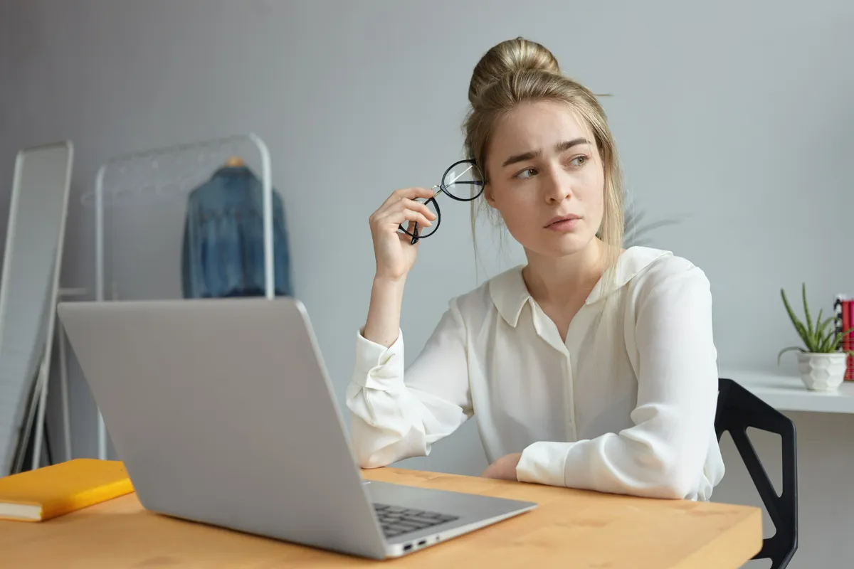 How to Find Balance Between Work and Self-Education