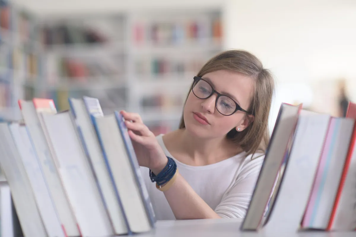 How to Stay Motivated During Long Courses