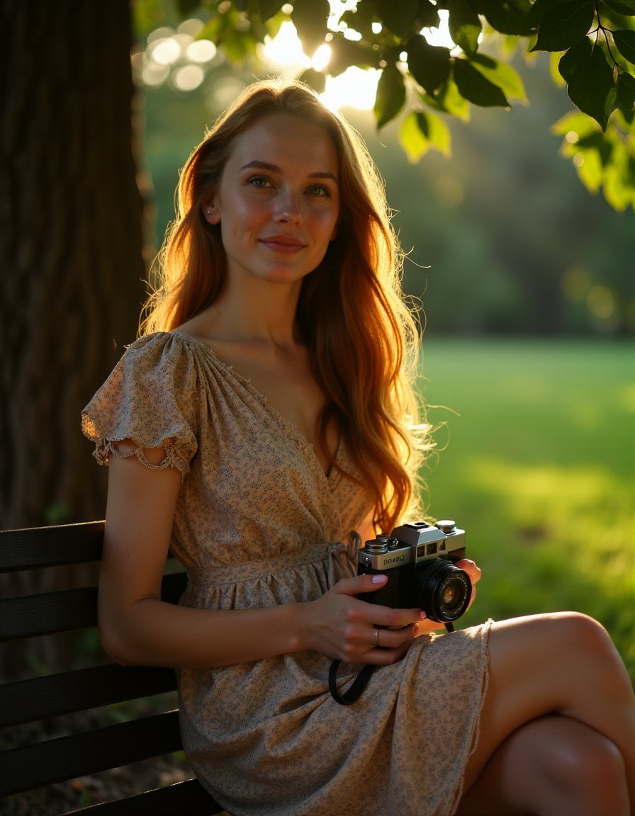 vendor