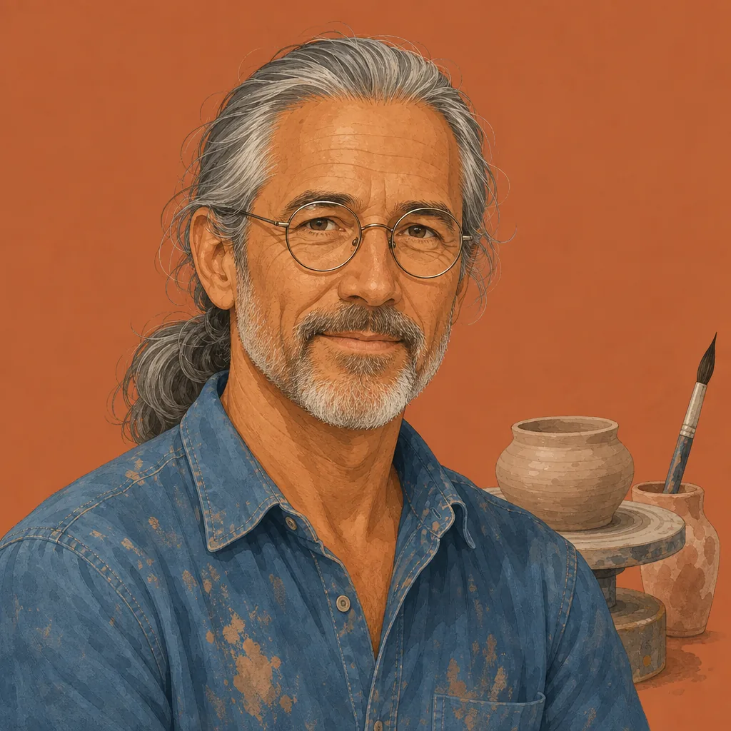 vendor