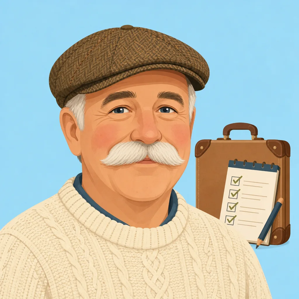 vendor