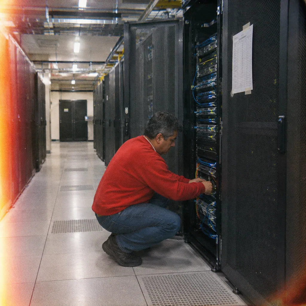 Agile Methodology for IT Teams