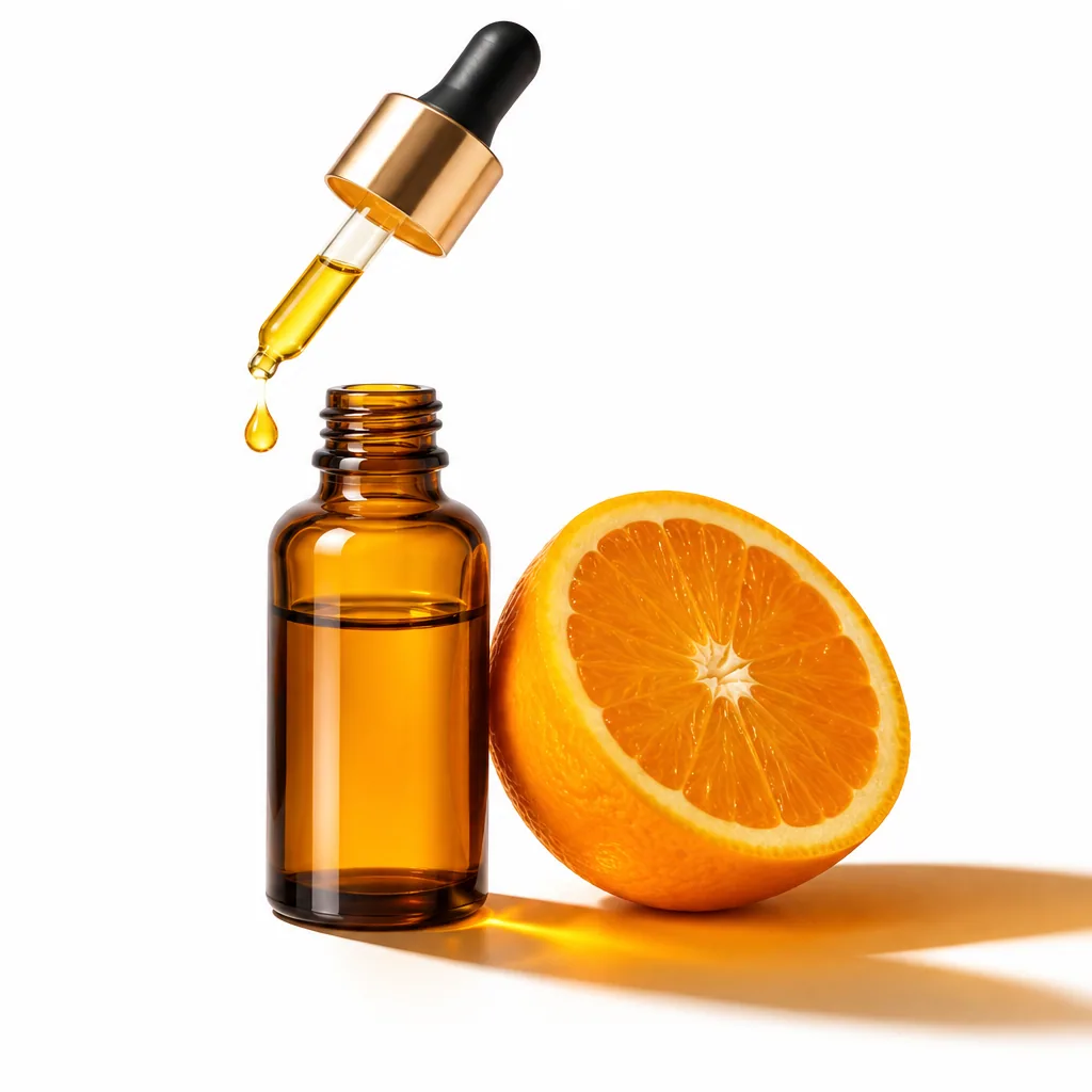 Anti-Aging Skincare Basics