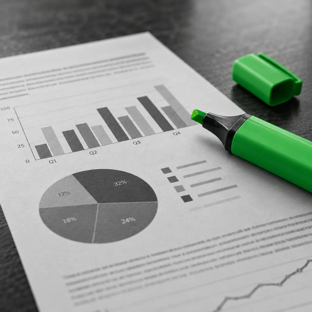 Data Visualization Tools