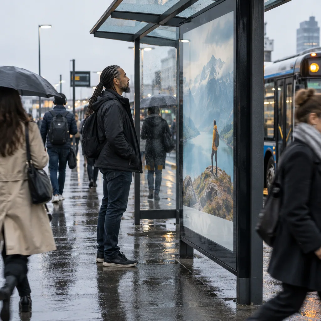 Cultural Sensitivity in Ads