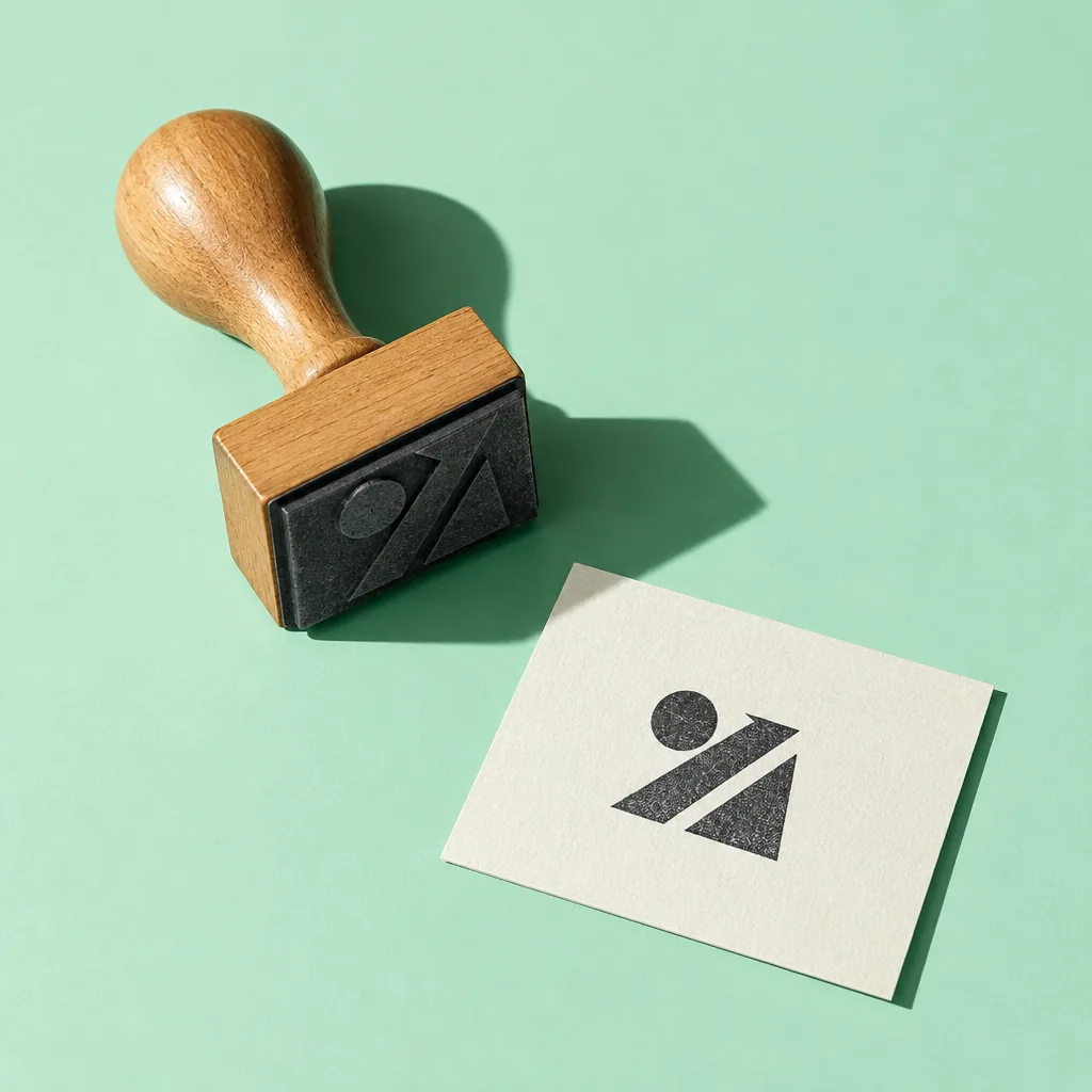 Custom Personal Branding Guide