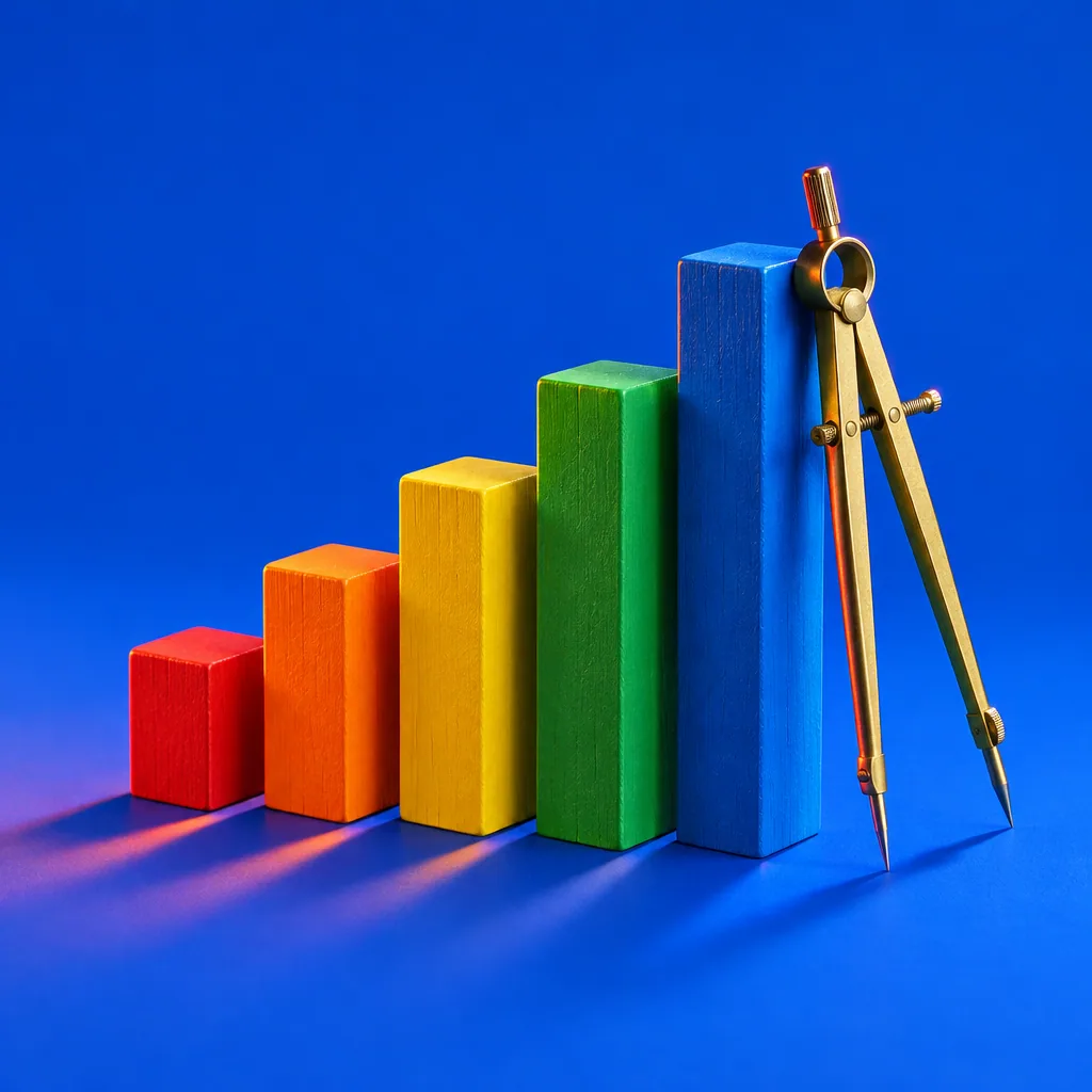 Data Visualization Basics