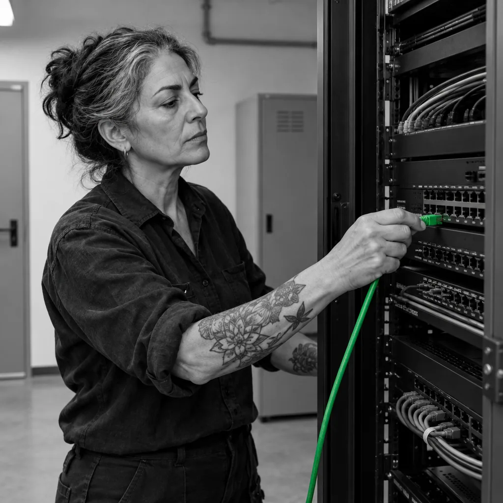 DevOps Fundamentals