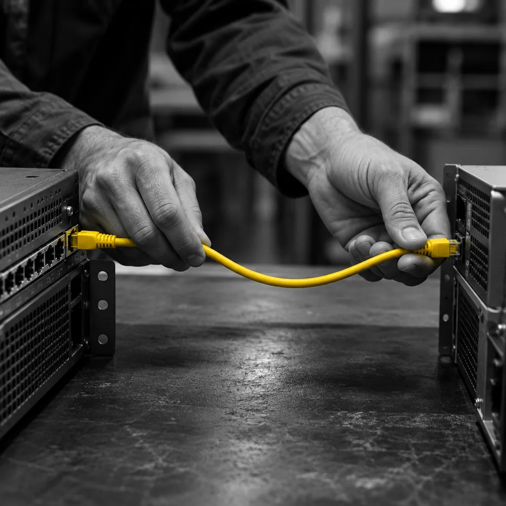 Drupal Decoupled Setup