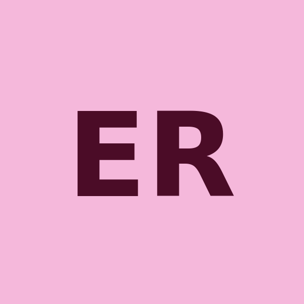 vendor