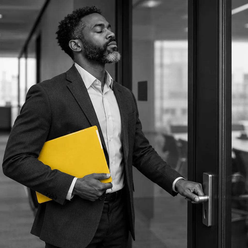 Emotional Intelligence in Dialogue
