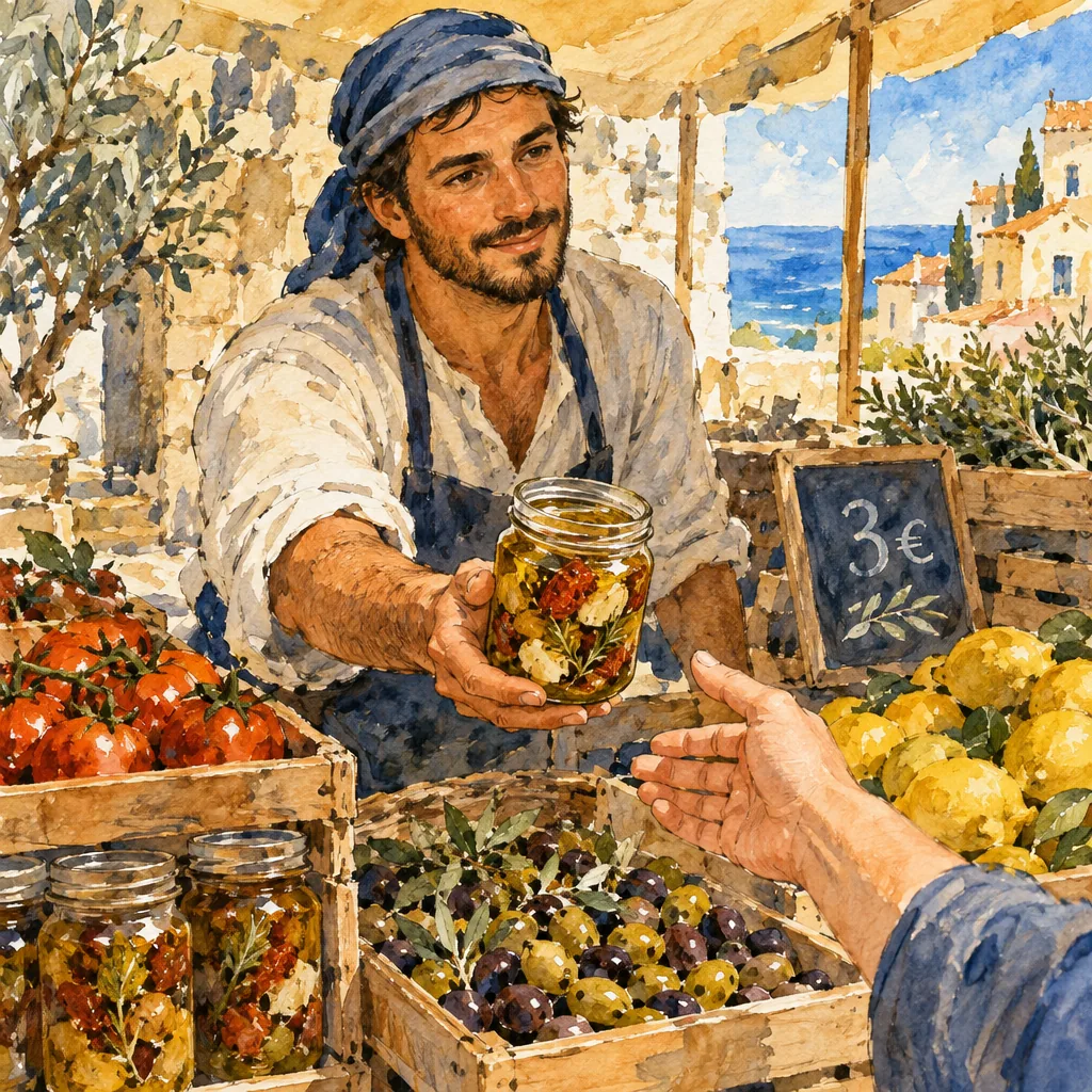 Ethical Marketing Practices