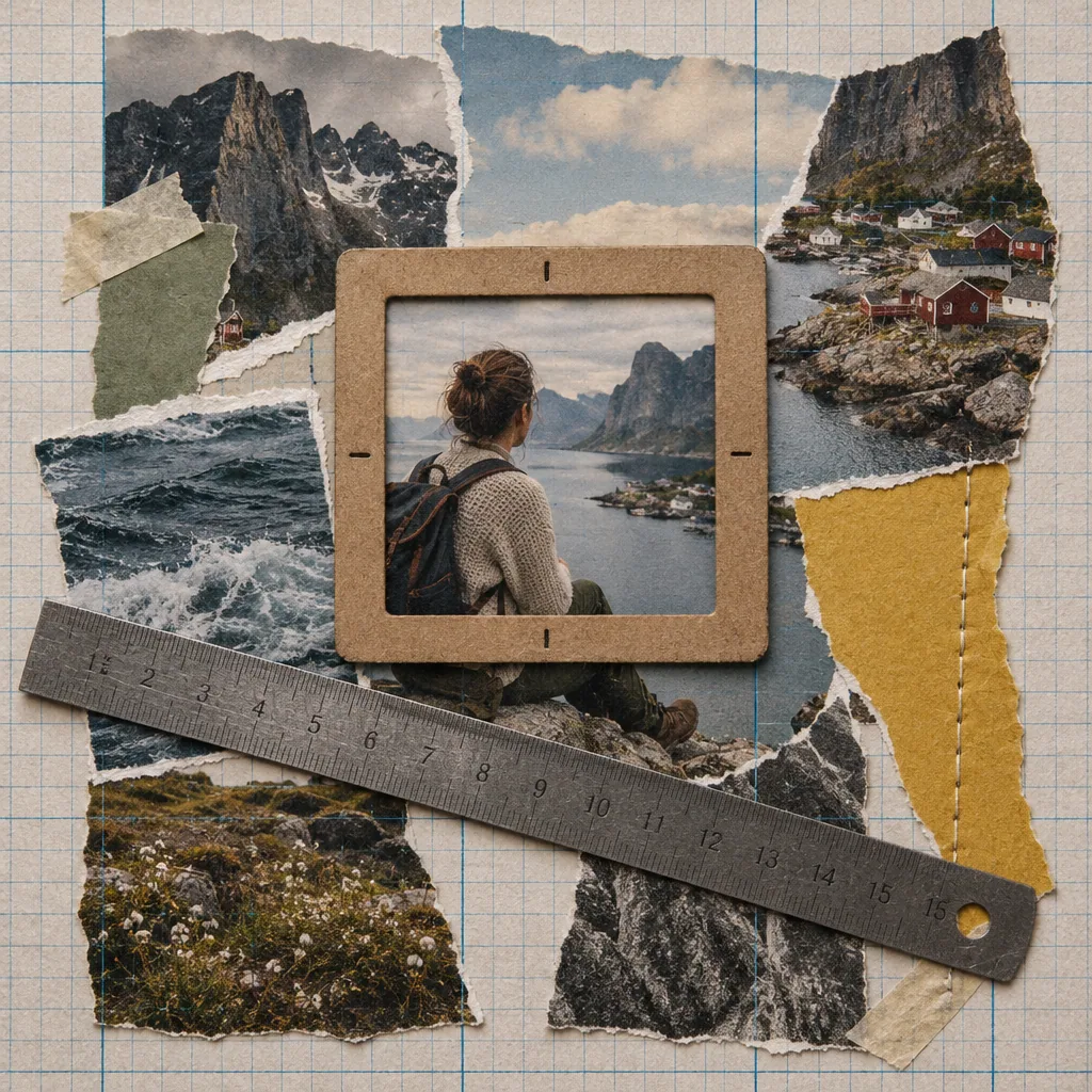 Framing and Grids Workshop