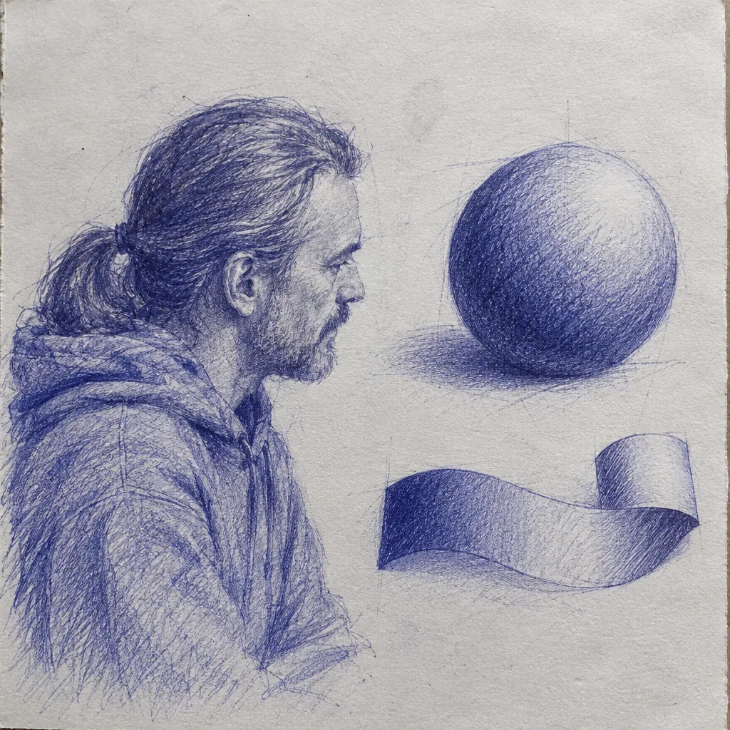 Gradient Design Techniques
