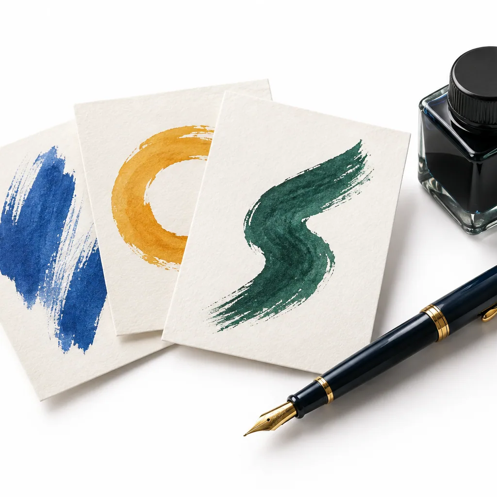 Graphic Design for Personal Branding