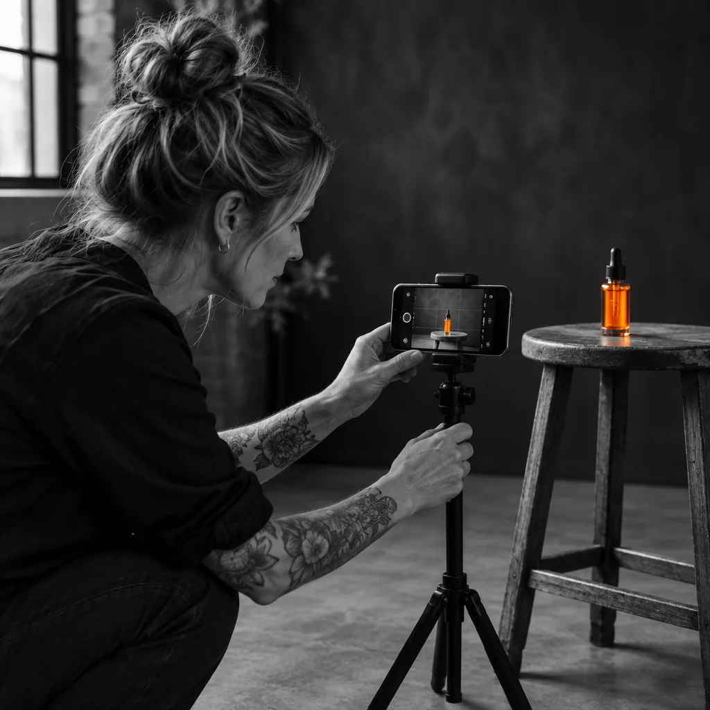 Influencer Collaboration Guide