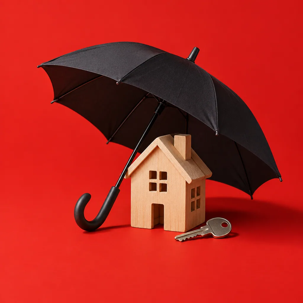 Insurance Planning for Wealth Protection