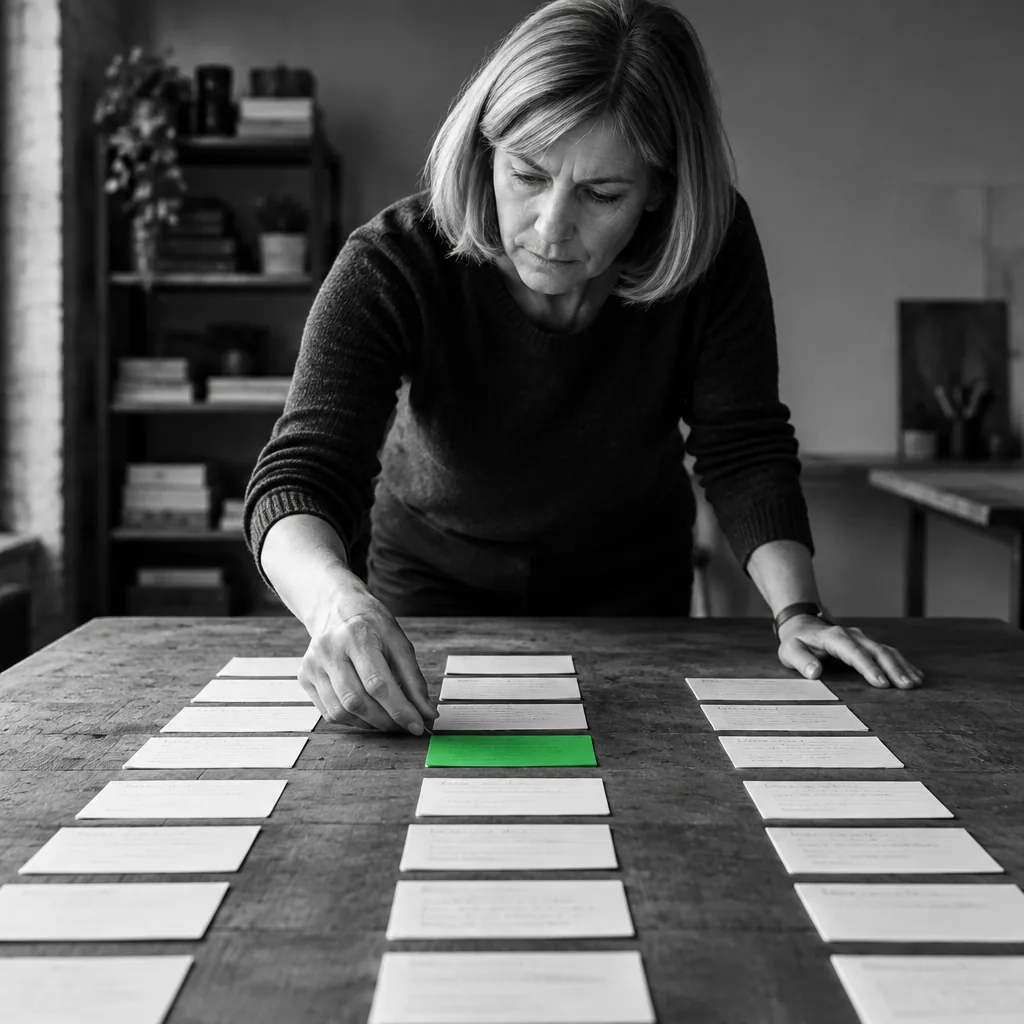 Kanban Method Intro