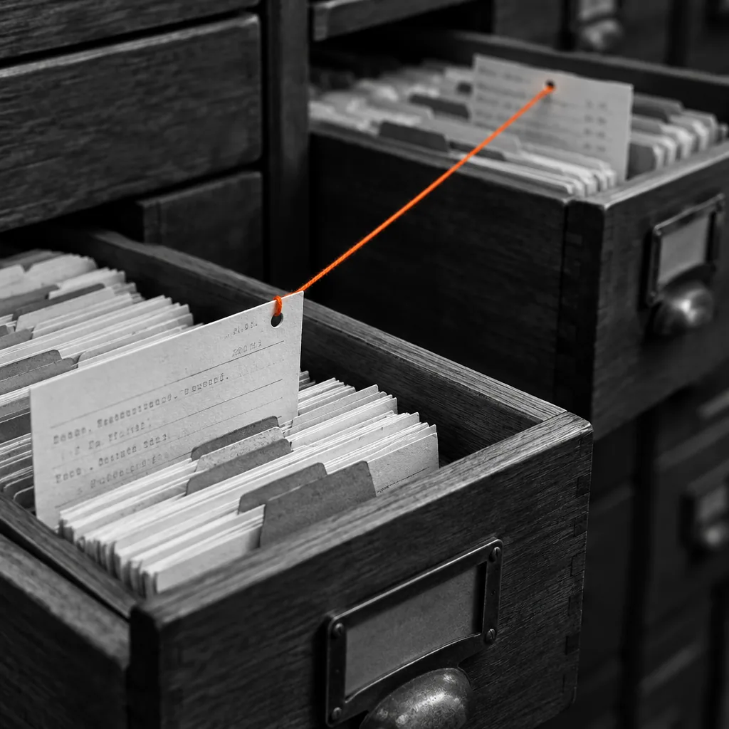 KeystoneJS Lists