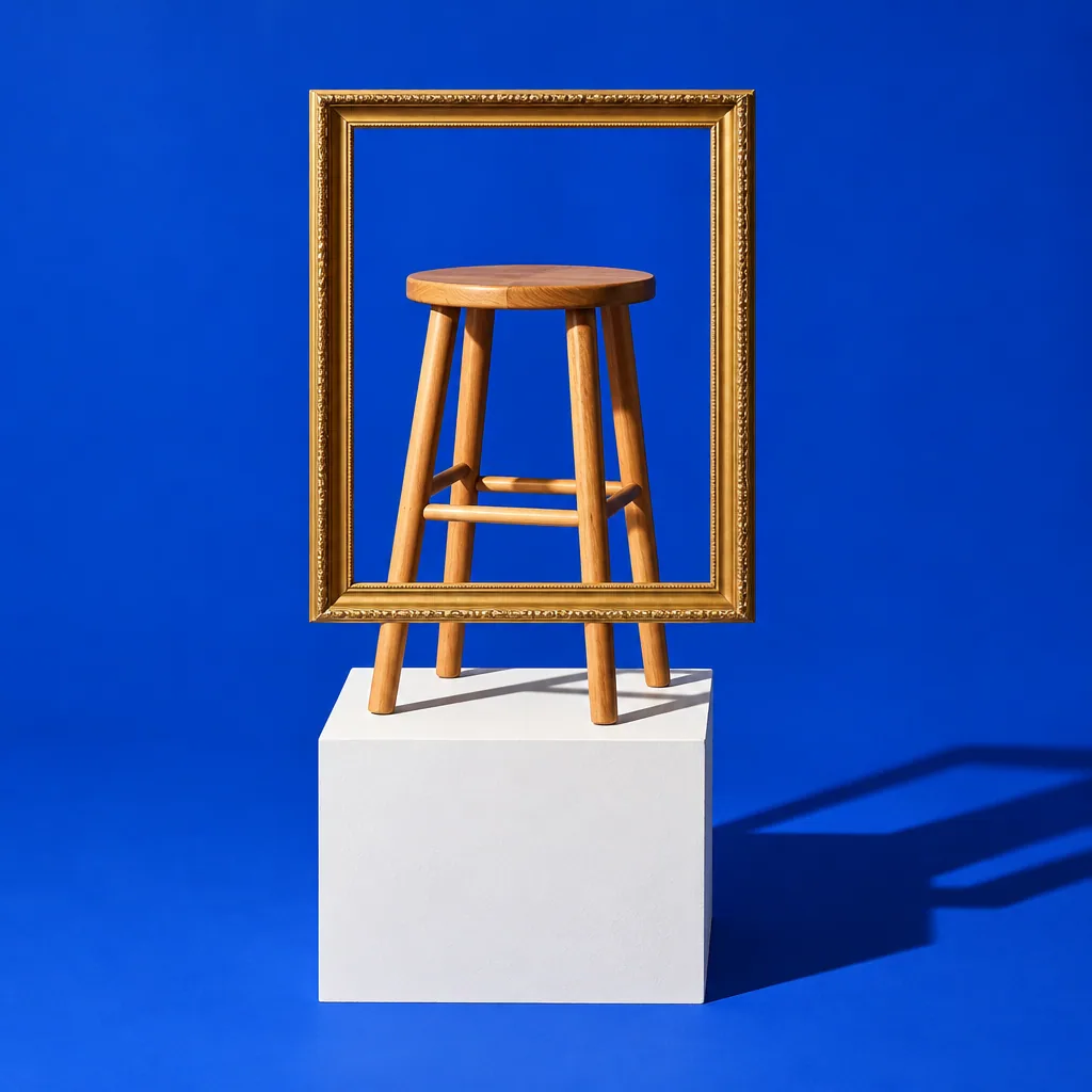 Modern Art and Ideas: Thematic Exploration