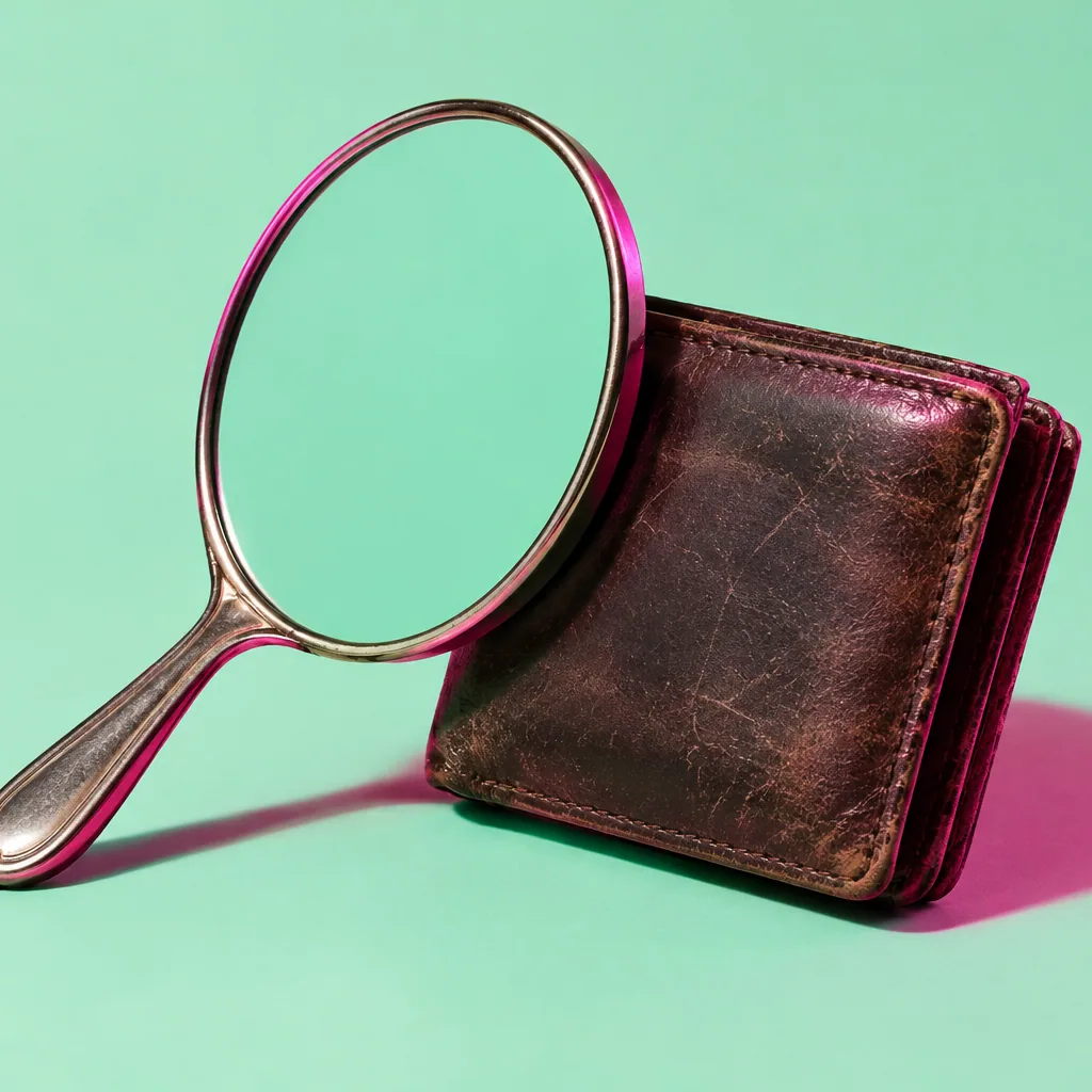 Money Mindset and Psychology